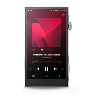 ｛音悅音響｝Astell&Kern A&futura SE300 隨身 訊源 音樂 播放器 DAP R2R DAC