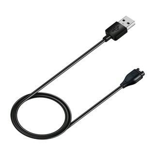 隔日到貨Garmin INSTINCT 2 2S Crossover 2X Solar 軍事戰術版 衝浪版 副廠充電線