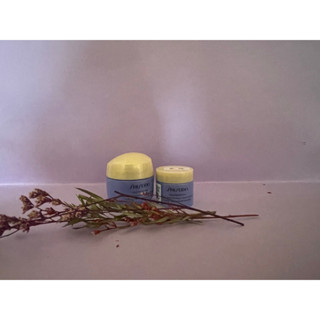 資生堂激抗痕亮採緊緻霜5ml/15ml//激抗痕亮採緊緻精華10ml/激能量超導迴圈保濕霜/激能量超導迴圈保濕日霜