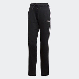 大灌體育👟 adidas ESSENTIALS 運動長褲 女 DP2373