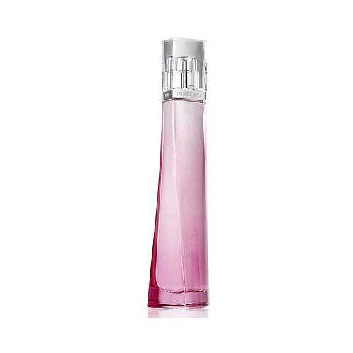 Givenchy Very Irresistible 魅力紀梵希淡香水 75ml 無外盒