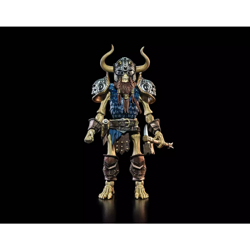 =購斯特=24/4季預購請私訊勿直接下標 神話軍團 四騎士 Mythic Legions 全明星6 7