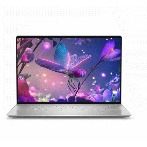 DELL XPS17-9730-R2988STTW (i9-13900H/16G*2/1T/RTX4070) 自取享優惠