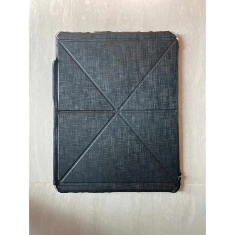 iPad Pro 12.9吋 moshi 保護套 保護殻 品項如照片 請參考商品描述