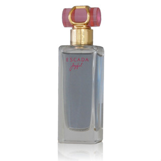 Escada Joyful 歡樂時氛淡香精 30ml 50ml 75ml 無外盒