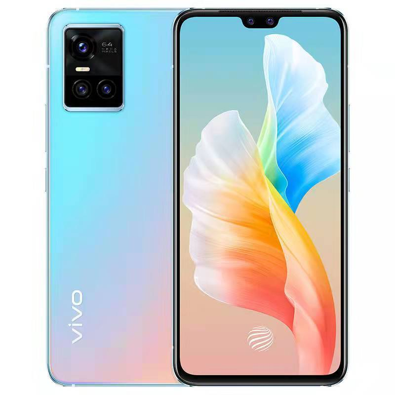 &lt;星尚數碼&gt;VIVO S10 雙模5G新款手機 天璣1100 6nm處理器 智能美顏拍照 福利機