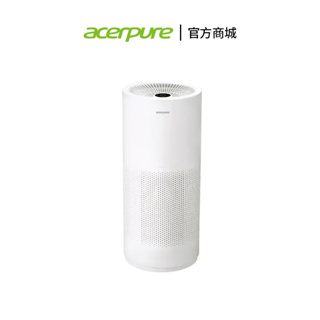 Acerpure pro Classic 高效淨化空氣清淨機 AP352-10W