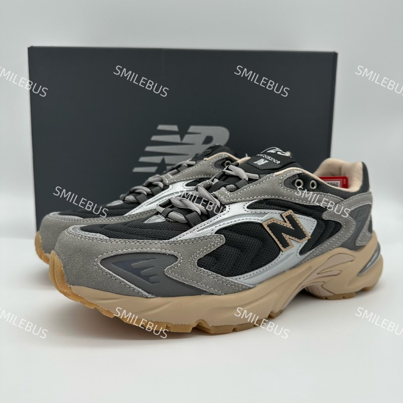 New Balance ML725U（US10/28cm) D老爹鞋