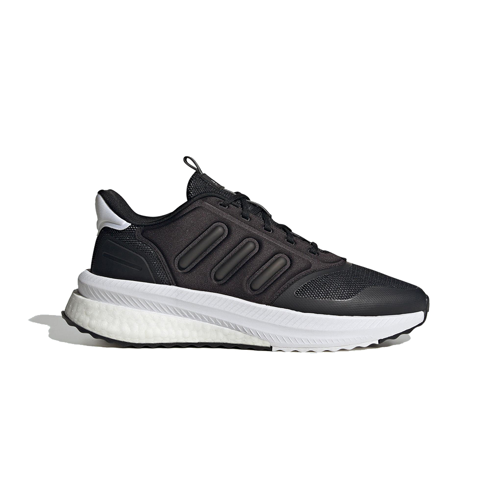 ADIDAS 男 X_PLRPHASE 慢跑鞋 - IG4768