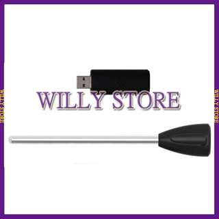 【WILLY STORE】HILA Win-TP01 Win溫度記錄器 Windows USB溫度感測記錄器