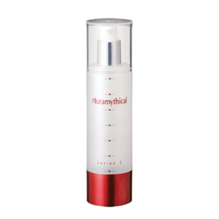 【米皙珂露Auramythical 】No.2水合保濕晶露 (清爽型) Lotion C 100ml