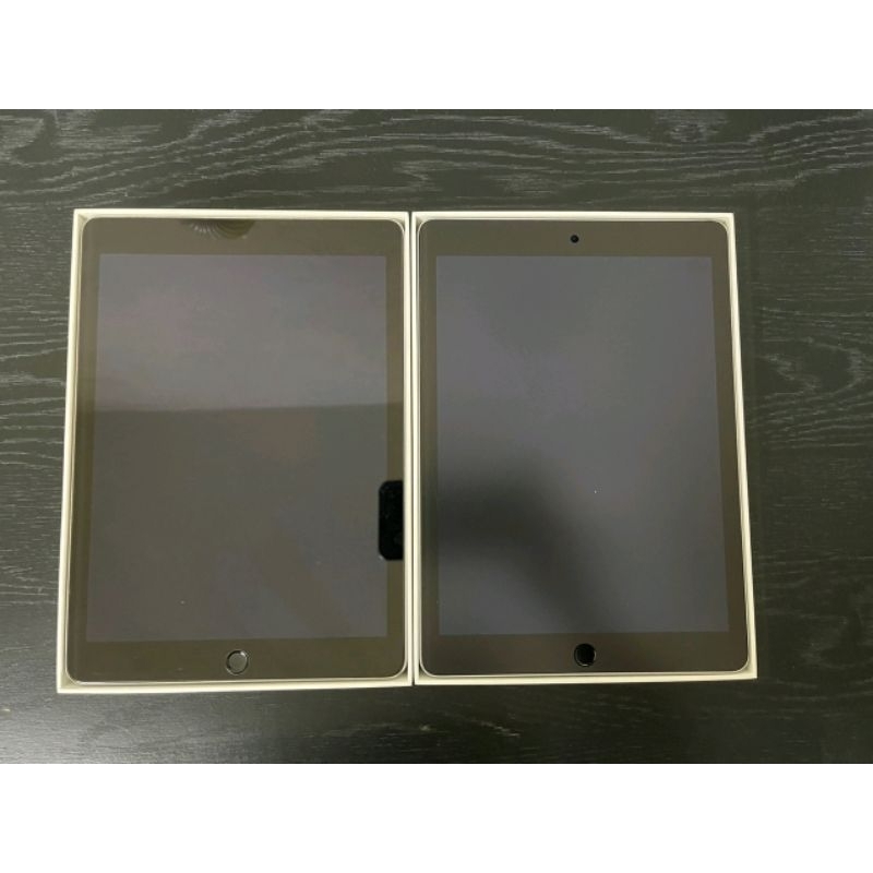 iPad Air2 128g 灰色