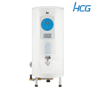 【HCG 和成】EB30B 全自動開水機 30加侖全自動儲熱式熱水開飲機 商用開水機【零利率＋到府安裝】
