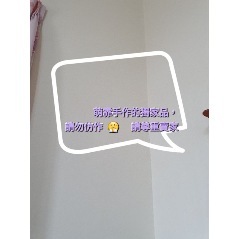 千紙鶴，紙鶴串，萌霏手作的獨家，手工代客折紙，紙鶴，紙鶴串裝飾，派對節日婚喪喜慶皆可裝飾佈置