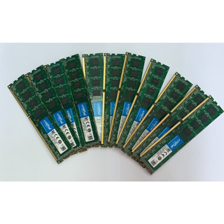 【尚典3C】美光Micron Crucial DDR3L 1600 8G 低電壓1.35V 桌機 記憶體(墨西哥)
