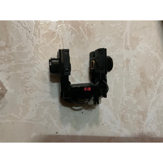 日立PDA-100D用碳刷座