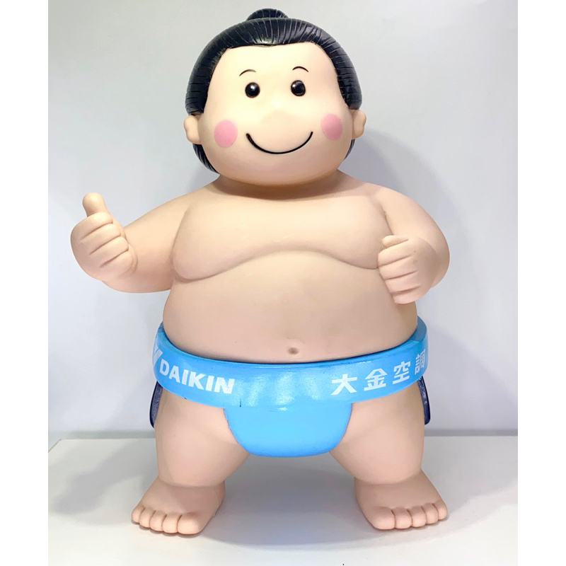 DAIKIN大金公仔娃娃的價格推薦- 2026年2月| 比價比個夠BigGo