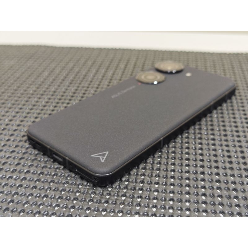華碩Asus Zenfone 10 16G/512G（黑）