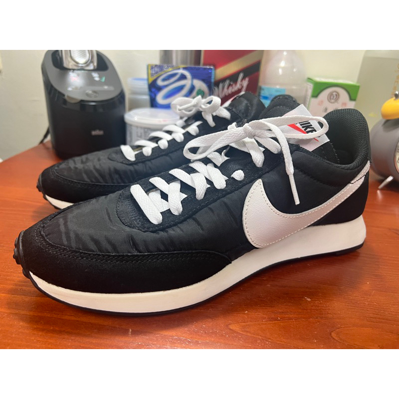 Nike air tailwind 79