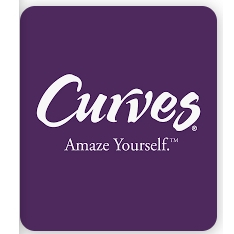 可爾姿 會員轉讓 CURVES 女性健身房