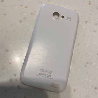 G-PLUS 電池蓋 C800 原廠 背蓋 非 果凍套 軟套 機殼 保護殼 手機殼 矽膠套 軟殼 硬式磨砂殼 賣 G-P