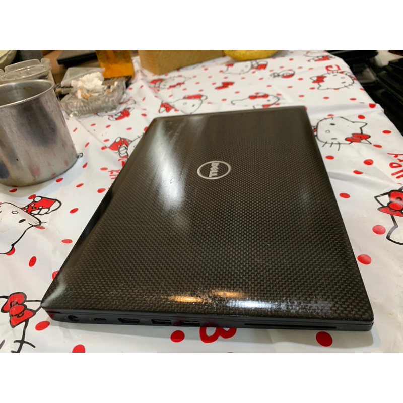 戴爾Dell Latitude 14 E7480 i7七代/16G/512G SSD/14寸FHD觸控螢幕