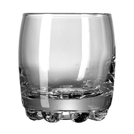 【知久道具屋】珠底威士忌杯 威士忌杯 水杯 酒杯 梅酒杯 BA-0055  DE-0195