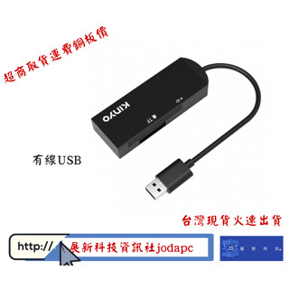 迷你雙槽讀卡機,蘋果MAC系統也可使用