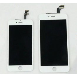 【萬年維修】Apple iphone 6S plus 高色域TFT液晶螢幕 維修完工價1300元 挑戰最低價!!!