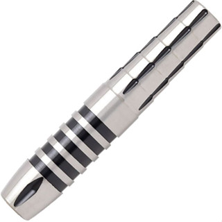 【AA飛鏢專賣店】鎢鋼飛鏢 COSMO DARTS DISCOVERY Jose Justicia 2 [2BA]