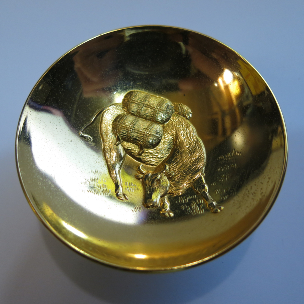 24K 金杯 2025年最新】mms co 24k gpの人気アイテム - メルカリ