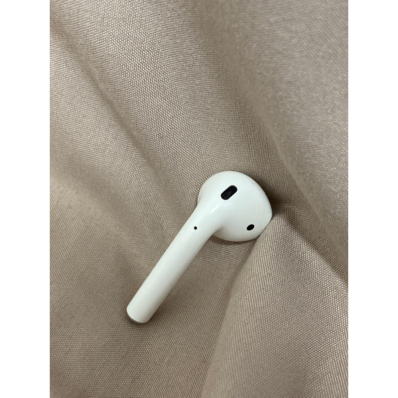 AirPods 2 二代 右耳 單耳