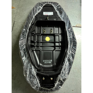 光陽 原廠 V1 V2 座墊 坐墊 座墊 附座墊活頁 77200-LGL3-800-T02