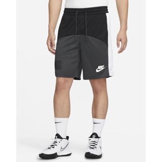 大灌體育👟 Nike Dri-FIT Starting 5 男款 11" 籃球褲