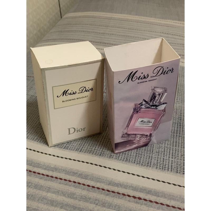 Miss Dior女用淡香水100ml