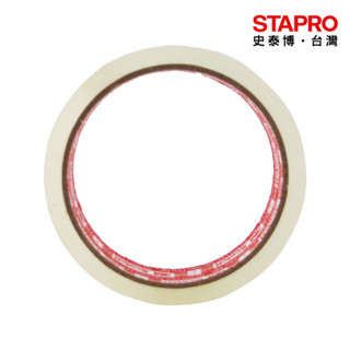 3M 大管芯OPP文具透明膠帶(502S) 寬18mmx36M、24mmx36M//單卷｜史泰博EZ購