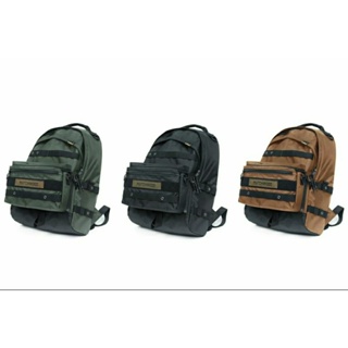 👉運費最低🔥寄貨最快👈Matchwood Clutch三用後背包，可拆式側背包，斜背包，胸包，母子包
