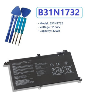 華碩 ASUS 電池 X571GD F571GD X571GT X430UF FX504 S571 F571GT