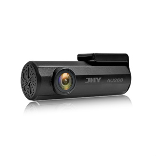 JHY AU268 USB數位攝錄機 1080P 安卓車機專用 行車記錄器 附64G卡 禾笙科技