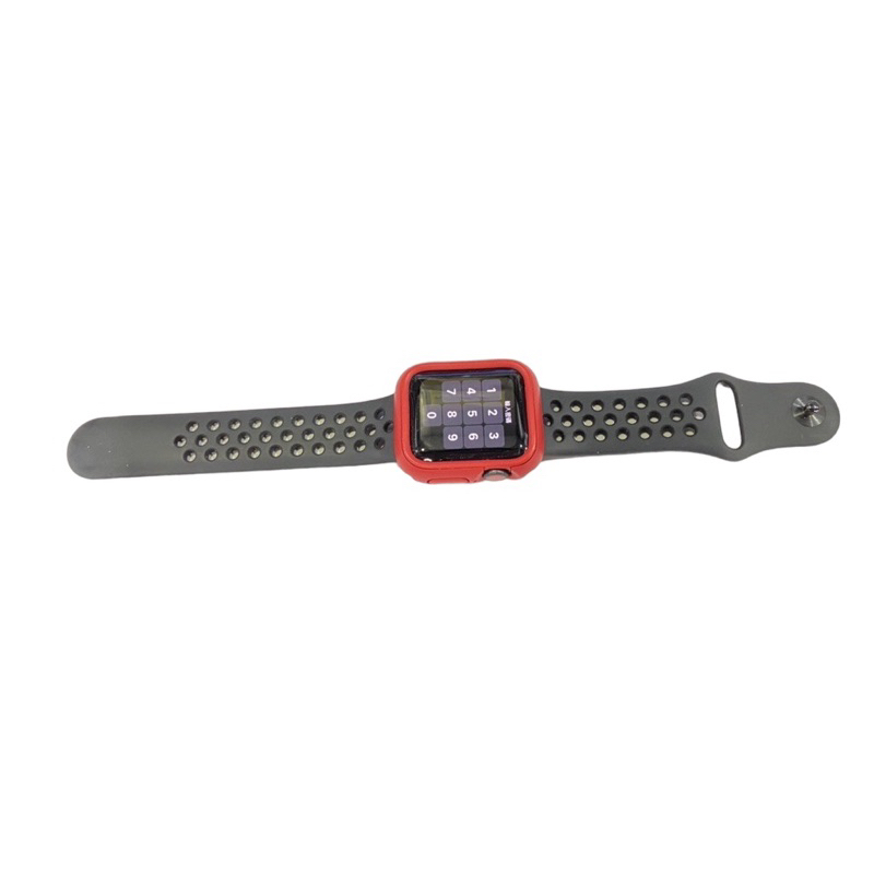 Apple Watch Nike S3 38mm的價格推薦- 2023年9月| 比價比個夠BigGo