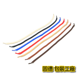 [固德包裝 臺灣製現貨]咖啡盒用圓繩-包裝袋.包裝袋印刷.食品包裝袋.包裝禮盒.牛皮紙盒.無印紙盒.包裝盒.客製化紙盒