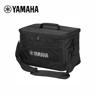 YAMAHA BAGSTP100 手提收納袋 黑色款【敦煌樂器】