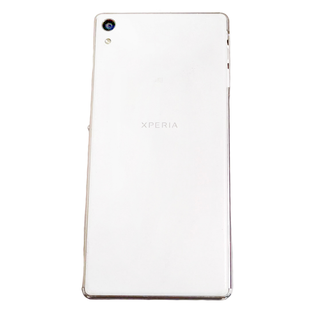 ╰阿曼達小舖╯ 索尼 Sony Xperia XA Ultra 零件手機 6吋 過電 不開機 零件品 特價中