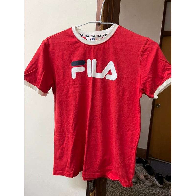 FILA KID 155