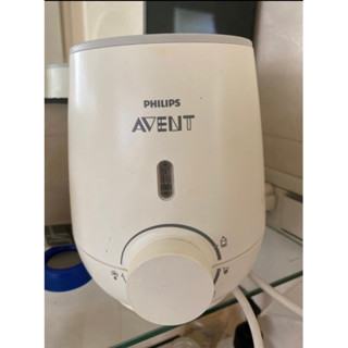 Avent 溫奶器💛💚飛利浦新安怡 母乳加熱器 食物加熱器 二合一熱奶器 恆溫智慧保溫解凍母乳神器 多功能熱奶器 恆溫
