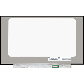 聯想 5D11J33860 N140HCA-EAC 14.0 FHD 廣角筆電面板