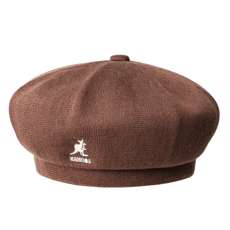 🌸Queendom🌸 Kangol-編織貝雷帽