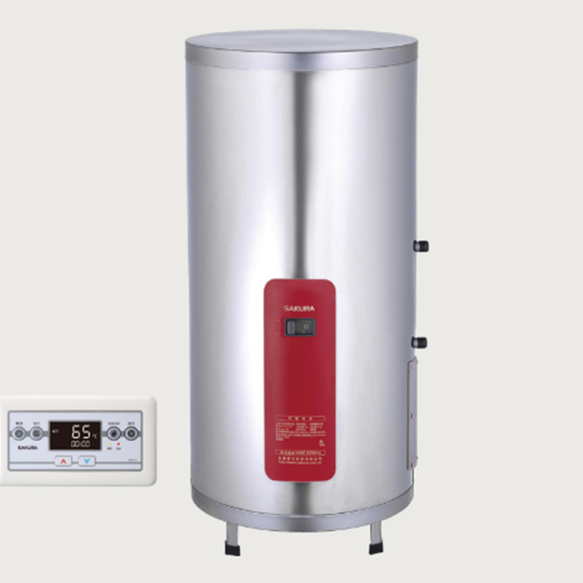 櫻花 e省電 儲熱式電熱水器  20加侖直立式  EH2010TS4