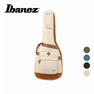 Ibanez Designer Collection IGB541 電吉他專用收納袋 多色款【敦煌樂器】