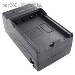 庫存不用等-【no】-canon 相機電池BP-950G BP-970 BP-970G BP-911 BP930充電器現